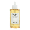 Skin1004 Madagascar  Centella Ampoule 100ml