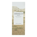 Skin1004 Madagascar  Centella Ampoule 100ml