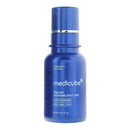 Medicube One Day Exosome Shot 7500 Ampoule 30ml