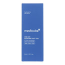 Medicube One Day Exosome Shot 7500 Ampoule 30ml