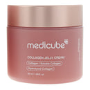 Medicube Collagen Jelly Cream 50ml