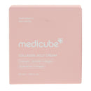Medicube Collagen Jelly Cream 50ml