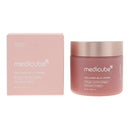 Medicube Collagen Jelly Cream 50ml