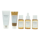 Skin1004 Madagascar Centella 5 Piece Gift Set: Cleansing Oil 30ml - Foam Cleanser