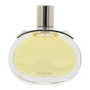 Hermes Barenia Eau De Parfum 60ml