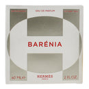 Hermes Barenia Eau De Parfum 60ml