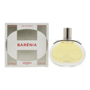 Hermes Barenia Eau De Parfum 60ml