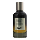 Hugo Boss The Collection Enigmatic Saffiano Eau De Parfum 100ml