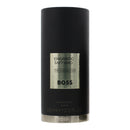 Hugo Boss The Collection Enigmatic Saffiano Eau De Parfum 100ml