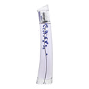 Kenzo Flower Ikebana Indigo Eau De Parfum 75ml