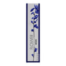 Kenzo Flower Ikebana Indigo Eau De Parfum 75ml