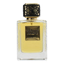 Khadlaj Creation De Reve Eau De Parfum 100ml