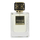 Khadlaj Flor Oud Eau De Parfum 100ml