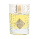 Kilian Old Fashioned Eau De Parfum 100ml