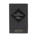 Kilian Old Fashioned Eau De Parfum 100ml