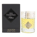 Kilian Old Fashioned Eau De Parfum 100ml