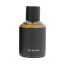 Laboratorio Olfattivo Oud In White Parfum Intense 100ml