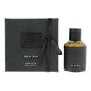 Laboratorio Olfattivo Oud In White Parfum Intense 100ml