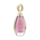 Laura Biagiotti Forever Gold Eau De Parfum 60ml