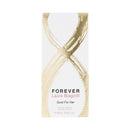 Laura Biagiotti Forever Gold Eau De Parfum 60ml