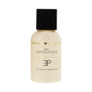 Les Eaux Primordiales Rose Supercritique Eau De Parfum 100ml