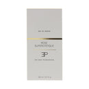Les Eaux Primordiales Rose Supercritique Eau De Parfum 100ml