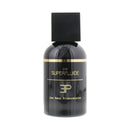 Les Eaux Primordiales Oud Superfluide Eau De Parfum 100ml
