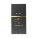 Les Eaux Primordiales Oud Superfluide Eau De Parfum 100ml