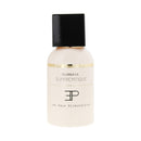 Les Eaux Primordiales Plumeria Supercritique Eau De Parfum 50ml