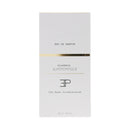 Les Eaux Primordiales Plumeria Supercritique Eau De Parfum 50ml