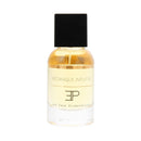 Les Eaux Primordiales Mecanique Intuitive Eau De Parfum 50ml