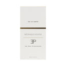 Les Eaux Primordiales Mecanique Intuitive Eau De Parfum 50ml