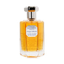 Lorenzo Villoresi Vintage Collection Ylang Ylang Eau De Toilette 100ml