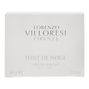 Lorenzo Villoresi Teint De Neige Bath Salt 500ml