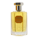 Lorenzo Villoresi Dilmun Eau De Toilette 100ml