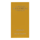 Lorenzo Villoresi Dilmun Eau De Toilette 100ml
