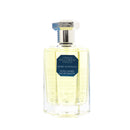 Lorenzo Villoresi Aura Maris Eau De Toilette 100ml