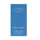 Lorenzo Villoresi Aura Maris Eau De Toilette 100ml