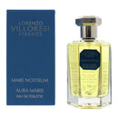 Lorenzo Villoresi Aura Maris Eau De Toilette 100ml