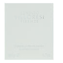 Lorenzo Villoresi Fragrant Night Candle 190g