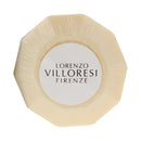 Lorenzo Villoresi Uomo Soap 100g