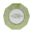 Lorenzo Villoresi Olea Europaea Soap 100g