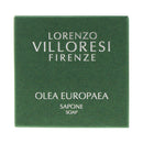 Lorenzo Villoresi Olea Europaea Soap 100g