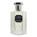 Lorenzo Villoresi Iperborea Eau De Toilette 100ml