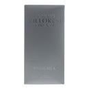 Lorenzo Villoresi Iperborea Eau De Toilette 100ml