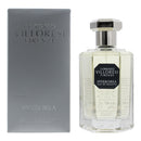 Lorenzo Villoresi Iperborea Eau De Toilette 100ml
