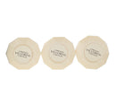 Lorenzo Villoresi Uomo Soap 3 x 100g
