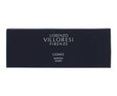 Lorenzo Villoresi Uomo Soap 3 x 100g