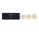Lorenzo Villoresi Uomo Soap 3 x 100g