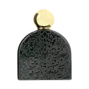 M. Micallef Secrets Of Love Ma Nature Eau De Parfum 100ml